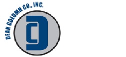 Dean Column